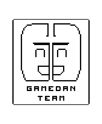 GameDan Team