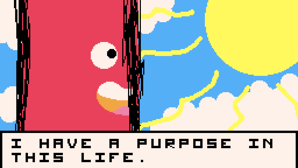 Akacrayon screenshot 1