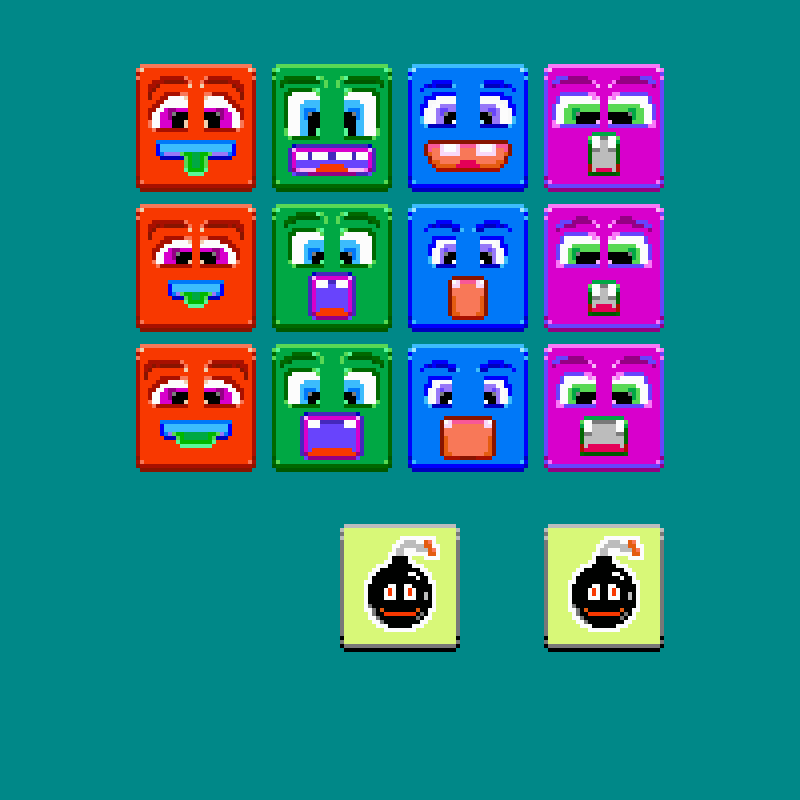 Ecus screenshot 1