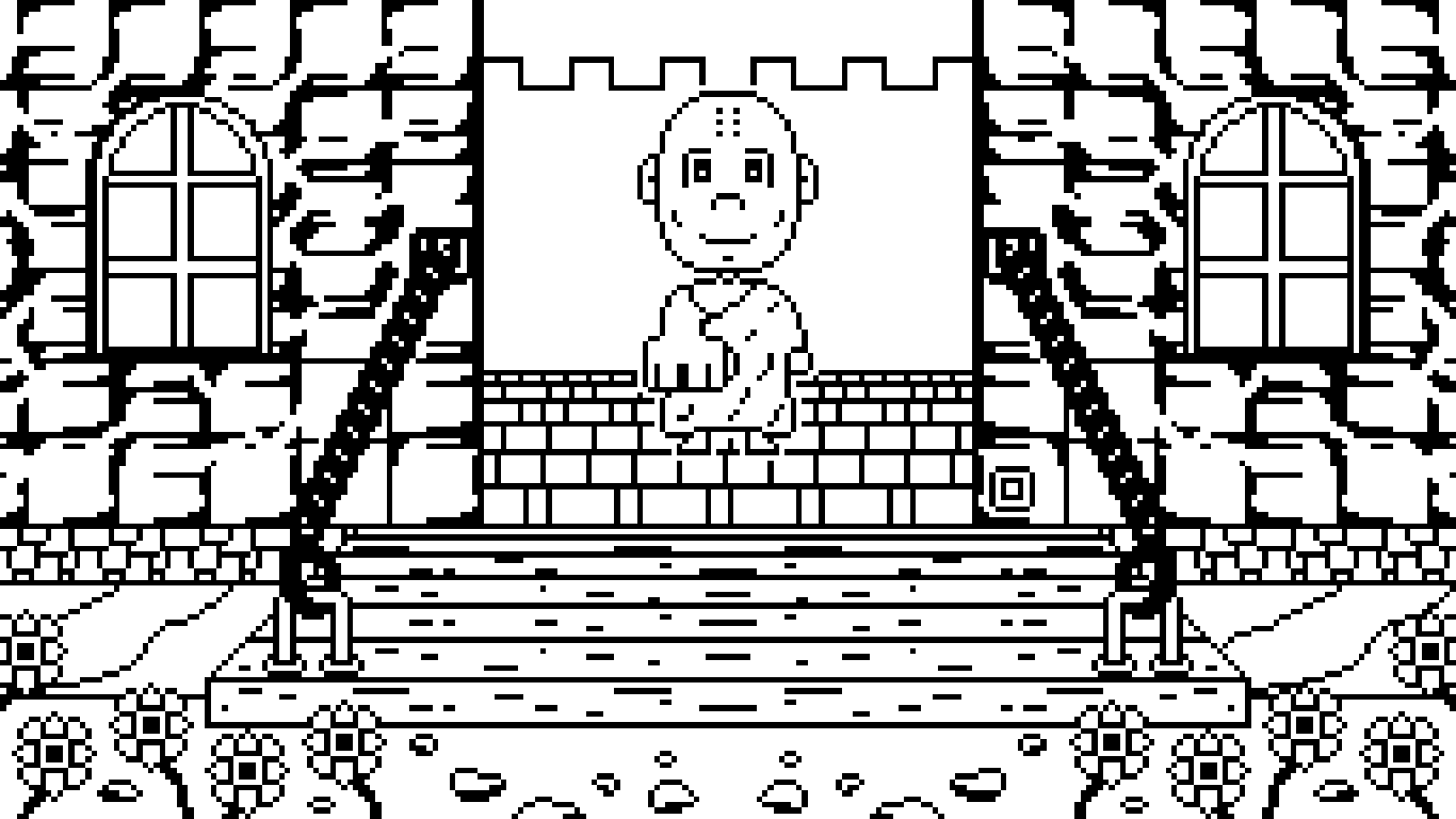 Memory Hand screenshot 3
