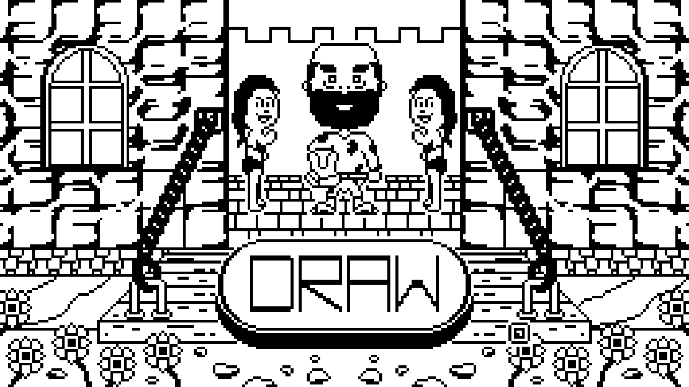 Memory Hand screenshot 4