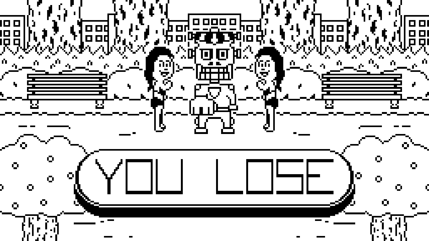Memory Hand screenshot 6