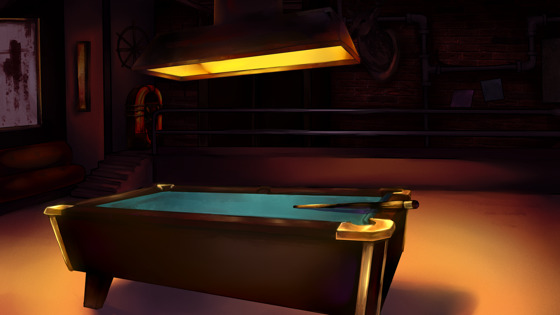 Ona Bar screenshot 2